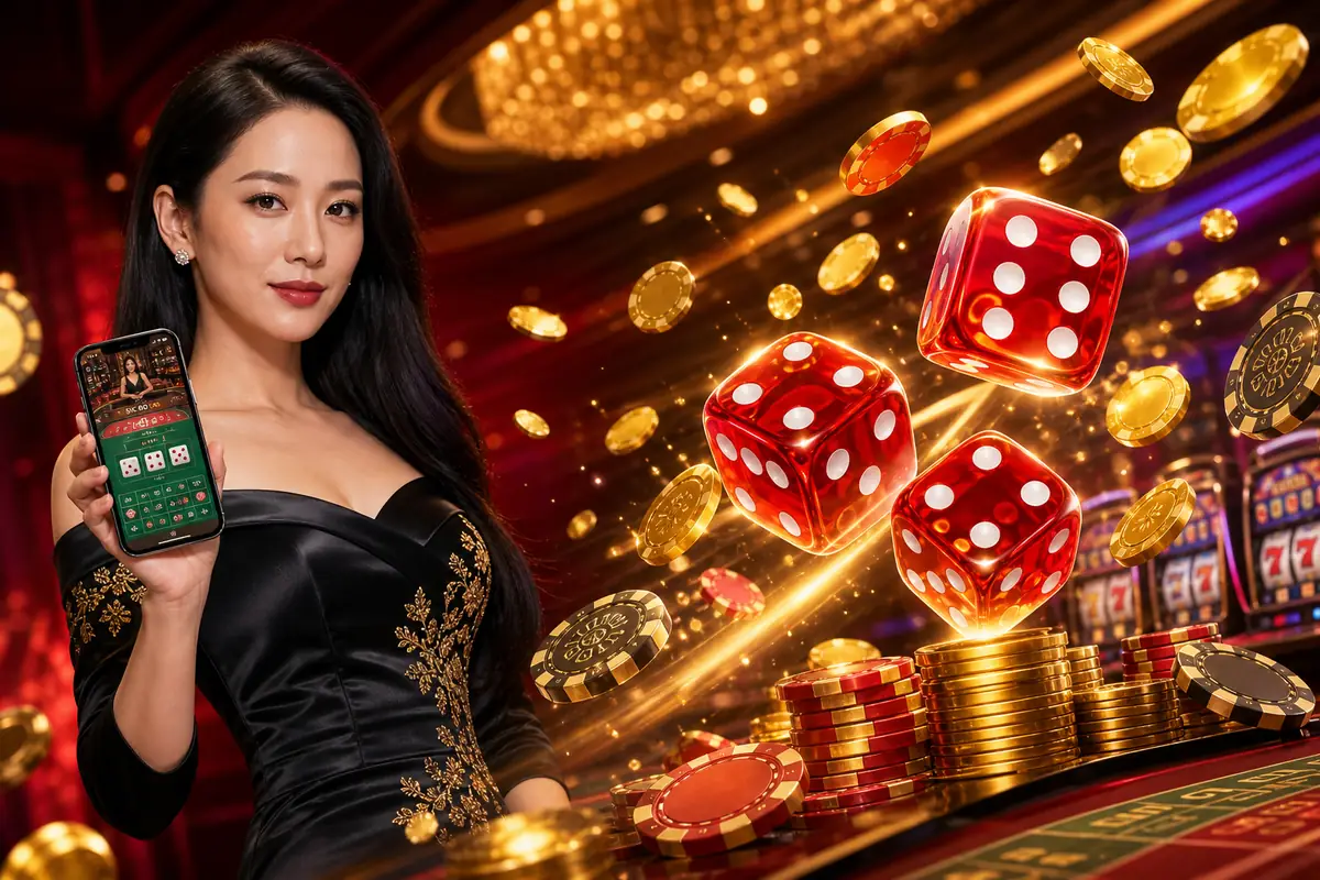 nohu98 hướng dẫn lô đề online