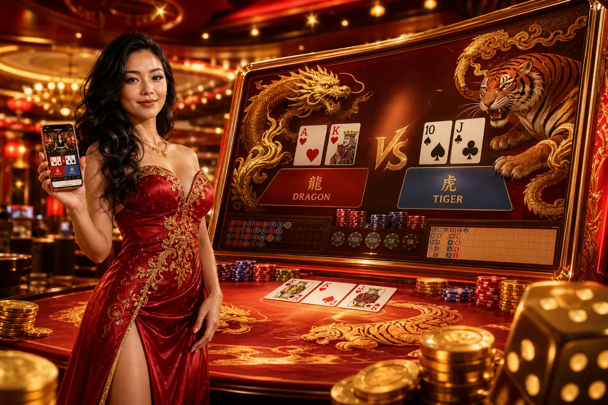 nohu98 xác minh tài khoản KYC