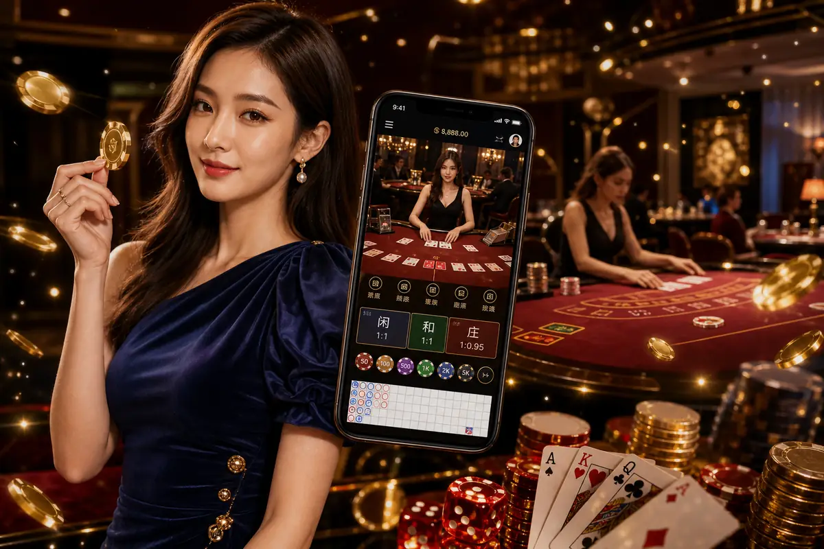 nohu98 hỗ trợ khách hàng 24/7