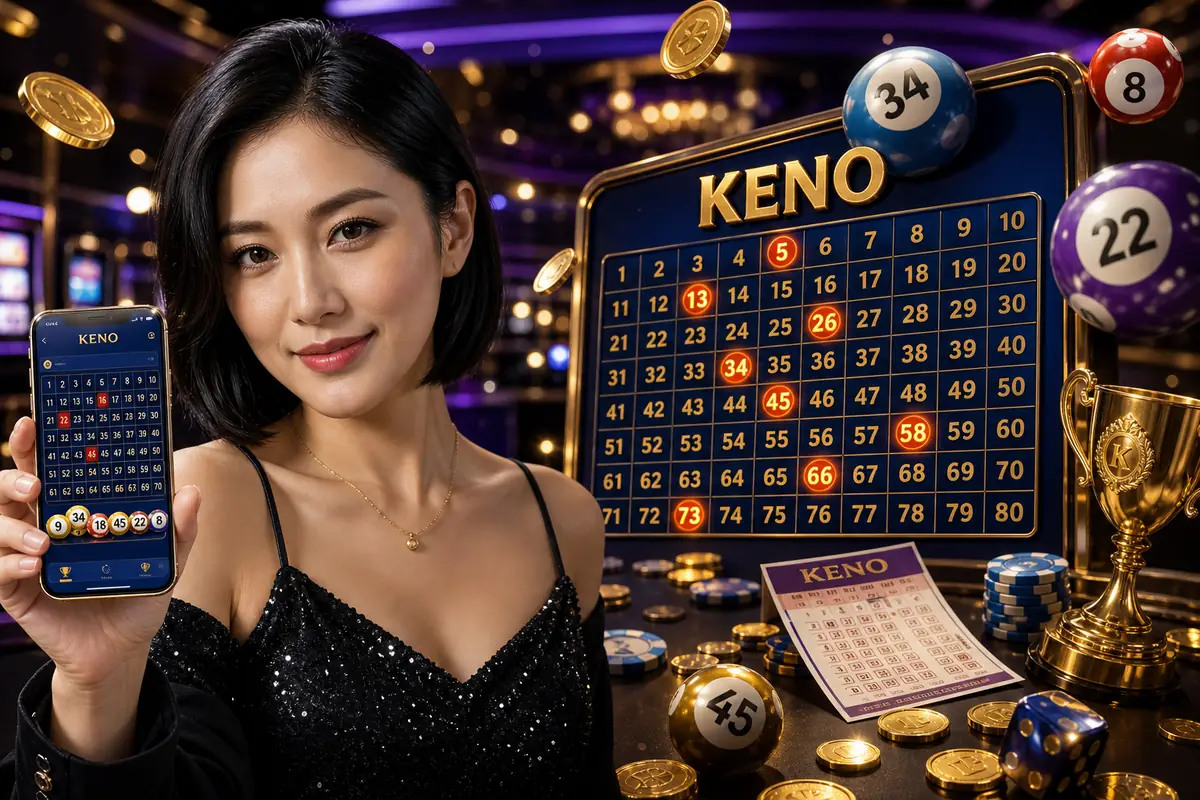 nohu98 bắn cá đổi thưởng