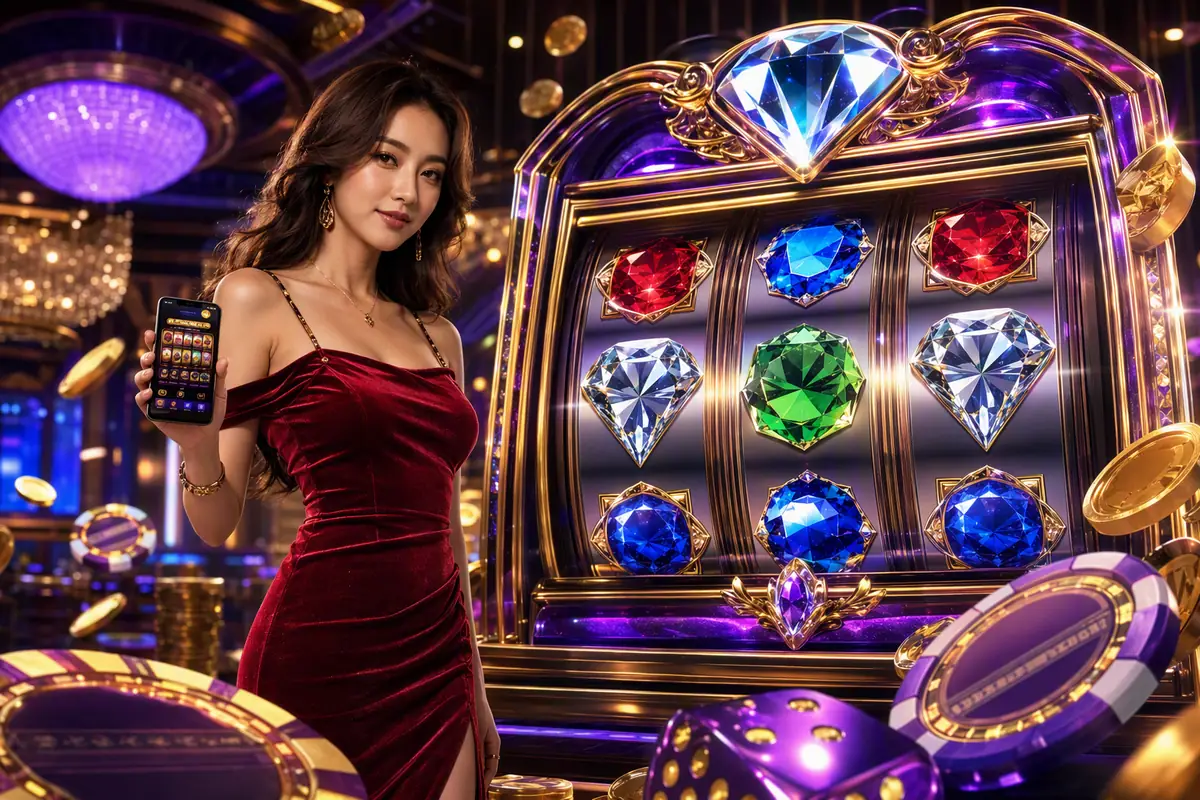 nohu98 thể thao ảo trực tuyến