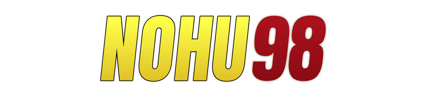 nohu98